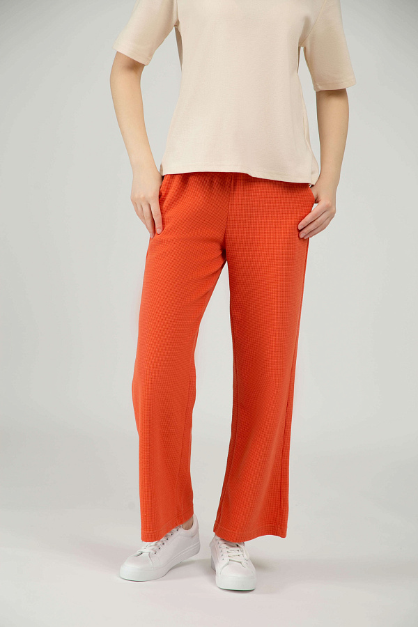 Женские брюки SS23WES253 фото